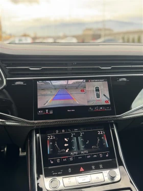 Audi Q7 S line - 145000 лв. / 74137.32 € - 88172196 6 | Car24.bg Audi Q7 S line - 145000 лв. / 74137.32 € - 88172196 6