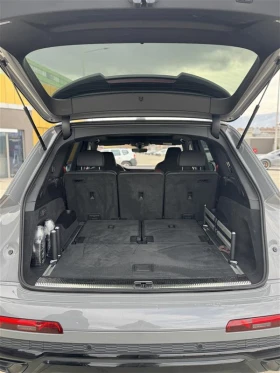 Audi Q7 S line - 145000 лв. / 74137.32 € - 88172196 4 | Car24.bg Audi Q7 S line - 145000 лв. / 74137.32 € - 88172196 4