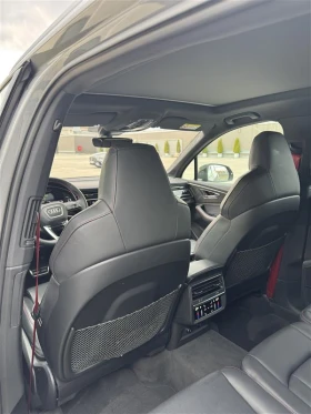 Audi Q7 S line - 145000 лв. / 74137.32 € - 88172196 9 | Car24.bg Audi Q7 S line - 145000 лв. / 74137.32 € - 88172196 9