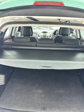 Hyundai IX35 2.0 CRDI - 11 € / 21.51 лв. - 65790484 3 | Car24.bg Hyundai IX35 2.0 CRDI - 11 € / 21.51 лв. - 65790484 3