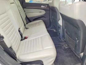 Jeep Grand cherokee 3.6l Limited Cherokee Sterling Edition 4x4 | Auto.bg — изображение 6 Jeep Grand cherokee 3.6l Limited Cherokee Sterling Edition 4x4 | Auto.bg — изображение 6