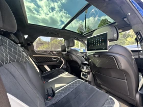 Bentley Bentayga SPEED V8 First Edition / CARBON /TV/FULL/ - цена по договаряне - 97535753 16 | Car24.bg Bentley Bentayga SPEED V8 First Edition / CARBON /TV/FULL/ - цена по договаряне - 97535753 16