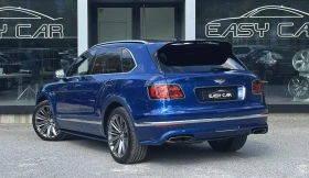Bentley Bentayga SPEED V8 First Edition / CARBON /TV/FULL/ - цена по договаряне - 97535753 5 | Car24.bg Bentley Bentayga SPEED V8 First Edition / CARBON /TV/FULL/ - цена по договаряне - 97535753 5