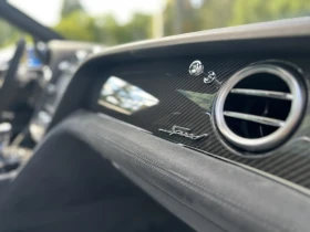 Bentley Bentayga SPEED V8 First Edition / CARBON /TV/FULL/ - цена по договаряне - 97535753 12 | Car24.bg Bentley Bentayga SPEED V8 First Edition / CARBON /TV/FULL/ - цена по договаряне - 97535753 12