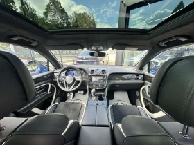 Bentley Bentayga SPEED V8 First Edition / CARBON /TV/FULL/ - цена по договаряне - 97535753 11 | Car24.bg Bentley Bentayga SPEED V8 First Edition / CARBON /TV/FULL/ - цена по договаряне - 97535753 11