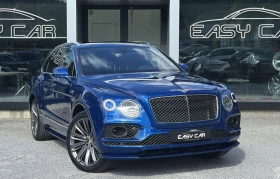 Bentley Bentayga SPEED V8 First Edition / CARBON /TV/FULL/ - цена по договаряне - 97535753 3 | Car24.bg Bentley Bentayga SPEED V8 First Edition / CARBON /TV/FULL/ - цена по договаряне - 97535753 3
