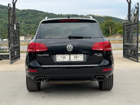 VW Touareg 3.0TDI ИТАЛИЯ ПАНОРАМА | Auto.bg — изображение 16 VW Touareg 3.0TDI ИТАЛИЯ ПАНОРАМА | Auto.bg — изображение 16