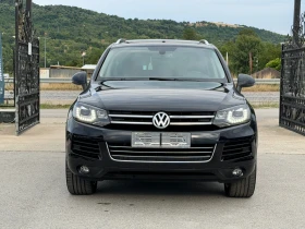VW Touareg 3.0TDI ИТАЛИЯ ПАНОРАМА | Auto.bg — изображение 3 VW Touareg 3.0TDI ИТАЛИЯ ПАНОРАМА | Auto.bg — изображение 3
