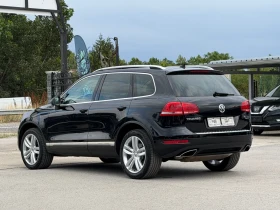 VW Touareg 3.0TDI ИТАЛИЯ ПАНОРАМА | Auto.bg — изображение 14 VW Touareg 3.0TDI ИТАЛИЯ ПАНОРАМА | Auto.bg — изображение 14