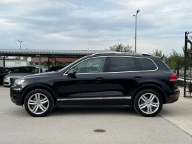 VW Touareg 3.0TDI ИТАЛИЯ ПАНОРАМА | Auto.bg — изображение 2 VW Touareg 3.0TDI ИТАЛИЯ ПАНОРАМА | Auto.bg — изображение 2