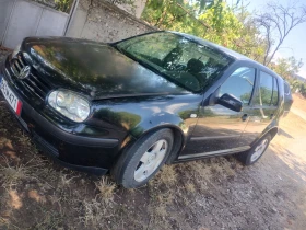 VW Golf 4 - Car24.bg VW Golf 4