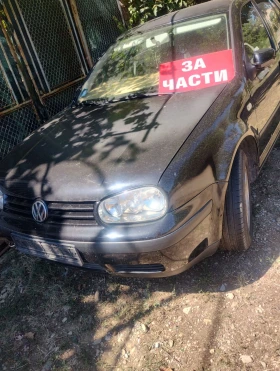 VW Golf 4 - 699 € - 16722363 9 | Car24.bg VW Golf 4 - 699 € - 16722363 9