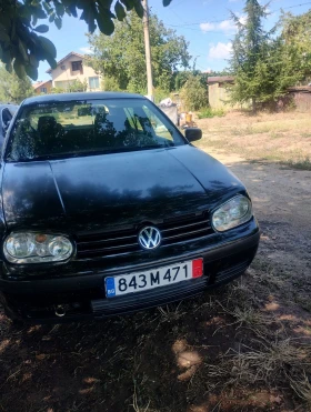 VW Golf 4 - 699 € - 16722363 6 | Car24.bg VW Golf 4 - 699 € - 16722363 6