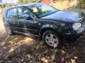 VW Golf 4 - 699 € - 16722363 2 | Car24.bg VW Golf 4 - 699 € - 16722363 2