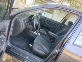 VW Golf 4 - 699 € - 16722363 4 | Car24.bg VW Golf 4 - 699 € - 16722363 4