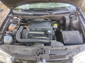 VW Golf 4 - 699 € - 16722363 3 | Car24.bg VW Golf 4 - 699 € - 16722363 3