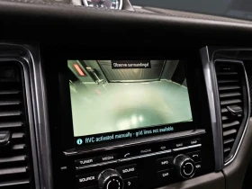 Porsche Macan 3.6 Turbo 95B | Auto.bg — изображение 15 Porsche Macan 3.6 Turbo 95B | Auto.bg — изображение 15