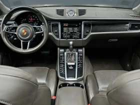 Porsche Macan 3.6 Turbo 95B | Auto.bg — изображение 7 Porsche Macan 3.6 Turbo 95B | Auto.bg — изображение 7
