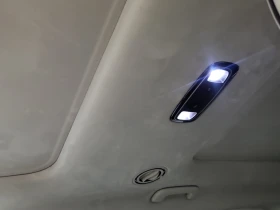 Hyundai Palisade ULTIMATE CALLIGRAPHY/360/DIS/HUD/CARFAX/АВТОКРЕДИТ | Auto.bg — изображение 13 Hyundai Palisade ULTIMATE CALLIGRAPHY/360/DIS/HUD/CARFAX/АВТОКРЕДИТ | Auto.bg — изображение 13