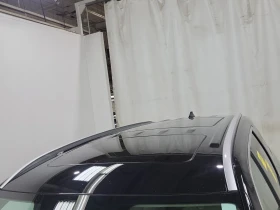 Hyundai Palisade ULTIMATE CALLIGRAPHY/360/DIS/HUD/CARFAX/АВТОКРЕДИТ | Auto.bg — изображение 7 Hyundai Palisade ULTIMATE CALLIGRAPHY/360/DIS/HUD/CARFAX/АВТОКРЕДИТ | Auto.bg — изображение 7