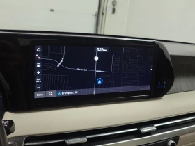 Hyundai Palisade ULTIMATE CALLIGRAPHY/360/DIS/HUD/CARFAX/АВТОКРЕДИТ | Auto.bg — изображение 11 Hyundai Palisade ULTIMATE CALLIGRAPHY/360/DIS/HUD/CARFAX/АВТОКРЕДИТ | Auto.bg — изображение 11