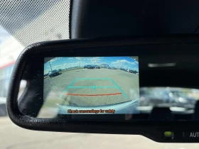 Toyota C-HR XLE * Подгрев* Камера* Адаптивен Круиз | Auto.bg — изображение 12 Toyota C-HR XLE * Подгрев* Камера* Адаптивен Круиз | Auto.bg — изображение 12