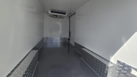 Renault Master E-TECH MASTER RED VAN 3T5 - L3H2 ХЛАДИЛЕН | Auto.bg — изображение 7 Renault Master E-TECH MASTER RED VAN 3T5 - L3H2 ХЛАДИЛЕН | Auto.bg — изображение 7