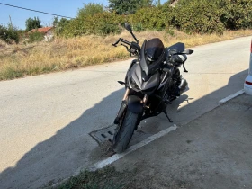 Kawasaki 1000 undefined | Auto.bg — изображение 9 Kawasaki 1000 undefined | Auto.bg — изображение 9