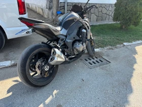 Kawasaki 1000 undefined | Auto.bg — изображение 8 Kawasaki 1000 undefined | Auto.bg — изображение 8