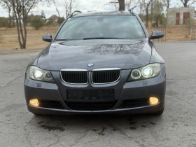 BMW 320 2000 - Car24.bg BMW 320 2000