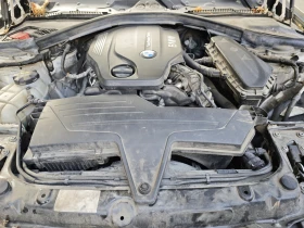 BMW 320 M-PACK, XDRIVE - 34000 лв. / 17383.92 € - 36591270 17 | Car24.bg BMW 320 M-PACK, XDRIVE - 34000 лв. / 17383.92 € - 36591270 17