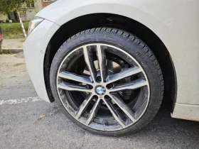 BMW 320 M-PACK, XDRIVE - 34000 лв. / 17383.92 € - 36591270 16 | Car24.bg BMW 320 M-PACK, XDRIVE - 34000 лв. / 17383.92 € - 36591270 16