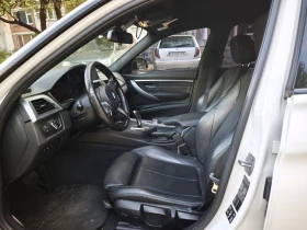 BMW 320 M-PACK, XDRIVE - 34000 лв. / 17383.92 € - 36591270 7 | Car24.bg BMW 320 M-PACK, XDRIVE - 34000 лв. / 17383.92 € - 36591270 7