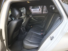 BMW 320 M-PACK, XDRIVE - 34000 лв. / 17383.92 € - 36591270 9 | Car24.bg BMW 320 M-PACK, XDRIVE - 34000 лв. / 17383.92 € - 36591270 9