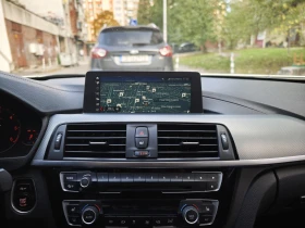 BMW 320 M-PACK, XDRIVE - 34000 лв. / 17383.92 € - 36591270 13 | Car24.bg BMW 320 M-PACK, XDRIVE - 34000 лв. / 17383.92 € - 36591270 13