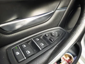 BMW 320 M-PACK, XDRIVE - 34000 лв. / 17383.92 € - 36591270 15 | Car24.bg BMW 320 M-PACK, XDRIVE - 34000 лв. / 17383.92 € - 36591270 15