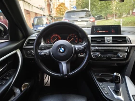BMW 320 M-PACK, XDRIVE - 34000 лв. / 17383.92 € - 36591270 11 | Car24.bg BMW 320 M-PACK, XDRIVE - 34000 лв. / 17383.92 € - 36591270 11