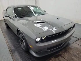 Dodge Challenger * SCAT PACK * CARFAX * БЕЗ ПЪРВОНАЧАЛНА ВНОСКА - 39600 лв. / 20247.16 € - 41605363 2 | Car24.bg Dodge Challenger * SCAT PACK * CARFAX * БЕЗ ПЪРВОНАЧАЛНА ВНОСКА - 39600 лв. / 20247.16 € - 41605363 2