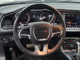 Dodge Challenger * SCAT PACK * CARFAX * БЕЗ ПЪРВОНАЧАЛНА ВНОСКА - 39600 лв. / 20247.16 € - 41605363 11 | Car24.bg Dodge Challenger * SCAT PACK * CARFAX * БЕЗ ПЪРВОНАЧАЛНА ВНОСКА - 39600 лв. / 20247.16 € - 41605363 11