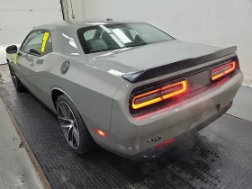Dodge Challenger * SCAT PACK * CARFAX * БЕЗ ПЪРВОНАЧАЛНА ВНОСКА - 39600 лв. / 20247.16 € - 41605363 4 | Car24.bg Dodge Challenger * SCAT PACK * CARFAX * БЕЗ ПЪРВОНАЧАЛНА ВНОСКА - 39600 лв. / 20247.16 € - 41605363 4