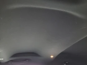 Dodge Challenger * SCAT PACK * CARFAX * БЕЗ ПЪРВОНАЧАЛНА ВНОСКА - 39600 лв. / 20247.16 € - 41605363 13 | Car24.bg Dodge Challenger * SCAT PACK * CARFAX * БЕЗ ПЪРВОНАЧАЛНА ВНОСКА - 39600 лв. / 20247.16 € - 41605363 13