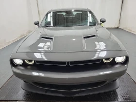 Dodge Challenger * SCAT PACK * CARFAX * БЕЗ ПЪРВОНАЧАЛНА ВНОСКА - 39600 лв. / 20247.16 € - 41605363 7 | Car24.bg Dodge Challenger * SCAT PACK * CARFAX * БЕЗ ПЪРВОНАЧАЛНА ВНОСКА - 39600 лв. / 20247.16 € - 41605363 7