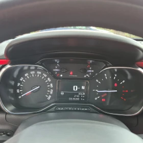 Citroen C3 PureTech 110 S&S EAT6 Shine Автоматик - 12500 € / 24447.88 лв. - 95975016 11 | Car24.bg Citroen C3 PureTech 110 S&S EAT6 Shine Автоматик - 12500 € / 24447.88 лв. - 95975016 11