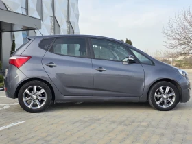 Hyundai Ix20 1.6i AUTOMATIC swiss edition - 15700 лв. / 8027.28 € - 40171402 6 | Car24.bg Hyundai Ix20 1.6i AUTOMATIC swiss edition - 15700 лв. / 8027.28 € - 40171402 6