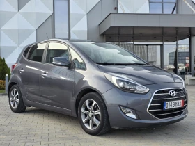 Hyundai Ix20 1.6i AUTOMATIC swiss edition - 15700 лв. / 8027.28 € - 40171402 7 | Car24.bg Hyundai Ix20 1.6i AUTOMATIC swiss edition - 15700 лв. / 8027.28 € - 40171402 7