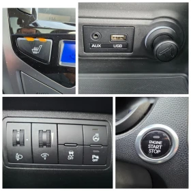 Hyundai Ix20 1.6i AUTOMATIC swiss edition - 15700 лв. / 8027.28 € - 40171402 15 | Car24.bg Hyundai Ix20 1.6i AUTOMATIC swiss edition - 15700 лв. / 8027.28 € - 40171402 15