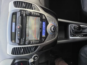 Hyundai Ix20 1.6i AUTOMATIC swiss edition - 15700 лв. / 8027.28 € - 40171402 14 | Car24.bg Hyundai Ix20 1.6i AUTOMATIC swiss edition - 15700 лв. / 8027.28 € - 40171402 14