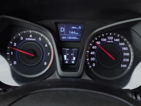 Hyundai Ix20 1.6i AUTOMATIC swiss edition - 15700 лв. / 8027.28 € - 40171402 13 | Car24.bg Hyundai Ix20 1.6i AUTOMATIC swiss edition - 15700 лв. / 8027.28 € - 40171402 13