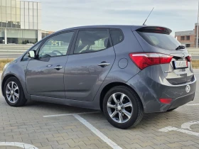 Hyundai Ix20 1.6i AUTOMATIC swiss edition - 15700 лв. / 8027.28 € - 40171402 3 | Car24.bg Hyundai Ix20 1.6i AUTOMATIC swiss edition - 15700 лв. / 8027.28 € - 40171402 3