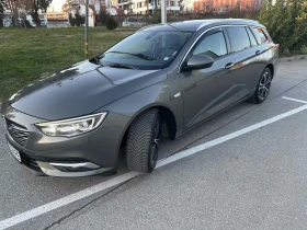 Opel Insignia - 13900 € / 27186.04 лв. - 38679848 3 | Car24.bg Opel Insignia - 13900 € / 27186.04 лв. - 38679848 3